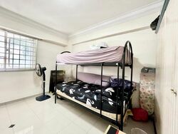 Blk 686 Hougang Spring (Hougang), HDB 4 Rooms #458946171